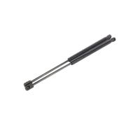 EVEKHAHHRB Pistones Maletero 2 Piezas para Roomster 2006-2015 600N Amortiguadores Maletero