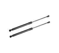 EVEKHAHHRB Pistones Maletero 2 Uds para Serie 3 E90 2005-2012 Amortiguadores Resorte Gas Coche Maletero Amortiguadores Maletero