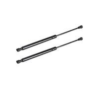 EVEKHAHHRB Pistones Maletero 2 Uds para Serie 3 E90 2005-2012 Amortiguadores Resorte Gas Coche Maletero Amortiguadores Maletero