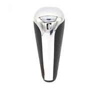EVEKHAHHRB Pomo Cambios 1 Uds. para Citroen C2 C3 C4 C5 para Picasso para Elysee Perilla Cambio De Marchas Automático Pomo Coche