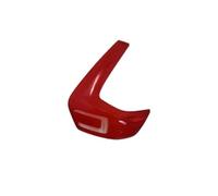 EVEKHAHHRB Tulipa Fanal Trasero para XC40 2020-2023 Cubierta Lente Luz Trasera Cristal Faro Trasero