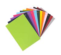 evelay Agenda de 2025, tamaño A4, una página por día, con tapa dura, año completo, calendario diario, color lima (idioma español no garantizado)