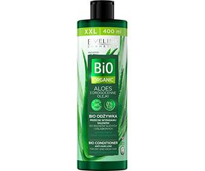 EVELINE ACOND BIO ORG 400 CAIDA ALO