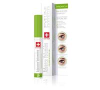 EVELINE Advance Volumière 3 en 1 - Suero concentrado de 10 ml