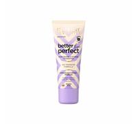 Eveline Better than Perfect 04 Natural Beige 30ml