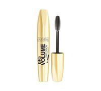 Eveline Big Volume Lash Professional Waterproof 9ml