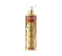 Eveline Cosmetics Brazilian Body 200ml