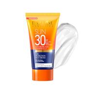 EVELINE BRONCEADOR CARA SPF-30 50 ML