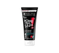 EVELINE CLEAN SKIN LIMP FAC ULT-PUR