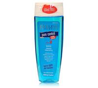 Eveline Clean Your Skin Purifying & Mattifying Tonic - 225ml (4186) D/02