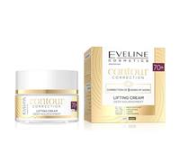Eveline Contour Correction Lifting Cream 50 ml