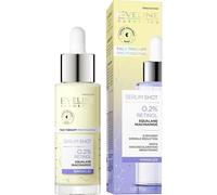 Eveline Cosmetics 0,2% Retinol Sérum Shot 30ml