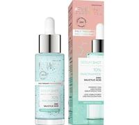 Eveline Cosmetics 10% Niacinamida Sérum Shot 30ml