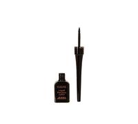 Eveline Cosmetics 2000 Procent Eyeliner Líquido De Precisión Negro