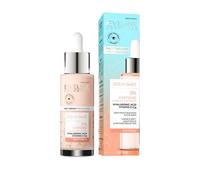 Eveline Cosmetics 5% Cafeína Sérum Shot 30ml