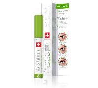 Eveline Cosmetics Activador de Volumen 3 en 1 para Pestañas 10 ml