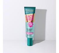 Eveline Cosmetics Base de maquillaje Face Grip