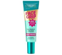 Eveline Cosmetics Base de maquillaje Face Grip
