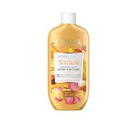 Eveline Cosmetics Baume 5 Huiles Botanic Expert 350Ml 350 ml