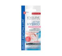 Eveline Cosmetics Baume À Ongles Après Hybride Sensible 12Ml 12 ml