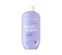 Eveline Cosmetics Beauty and Glow All You Need 350ml