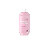 Eveline Cosmetics Beauty and Glow Sunshine Ready 350ml