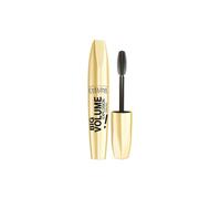 Eveline Cosmetics Big Volume Explosion Mascara 12ml