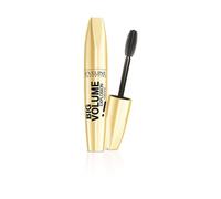 Eveline Cosmetics Big Volume Explosion Mascara Deep Black 11ml