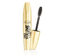 Eveline Cosmetics Big Volume Explosion Máscara Pestañas