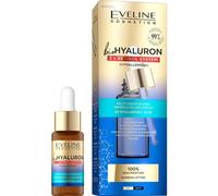 Eveline Cosmetics Bio Hyaluron 3X Retinol Serum 18ml