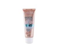 Eveline Cosmetics Cc Cream N53 Beige 30 ml