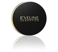 EVELINE COSMETICS Celebrities Beauty Mineral Powder No.23 Sand (9 g)