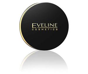 EVELINE COSMETICS Celebrities Beauty Mineral Powder No.23 Sand (9 g)