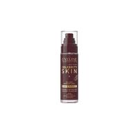 Eveline Cosmetics Celebrity Skin Liquid Miracle Priming & Setting Mist 100ml