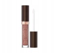 Eveline cosmetics choco glamour - pintalabios vegano con vitamina e, a
