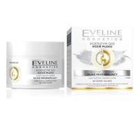 Eveline Cosmetics Coenzyme Q10 Crema Día y Noche Piel Seca 50 ml