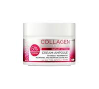 Eveline Cosmetics Crema-Ampolla Colágeno Lifting 50 ml