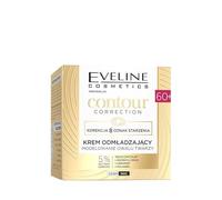 Eveline Cosmetics Contour Correction Rejuvenating Cream 50 ml