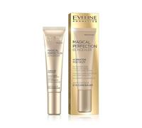 Eveline Cosmetics Correcteur Oculaire Moyen Magicalperfection 15 ml