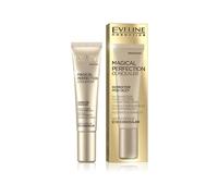 Eveline Cosmetics Corrector Magical Perfection 01 Light 15ml