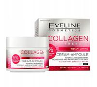 Eveline Cosmetics Crema-Ampolla Colágeno Lifting 50 ml