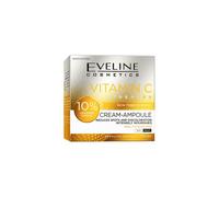 Eveline Cosmetics Crema-Ampolla de Vitamina C 50ml