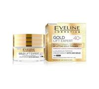 Eveline Cosmetics Crema Sérum Lift Expert 40+ Day & Night 50 ml