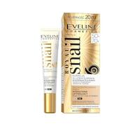 Eveline Cosmetics Crème Lifting Yeux Royal Escargot 50 + / 70 + 20Ml 20 ml