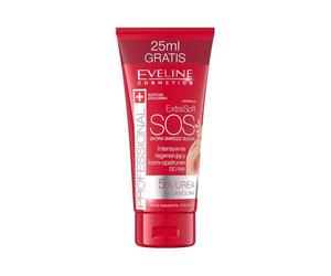 Eveline Cosmetics Crème pour Les Mains Extra Douce Sos 100Ml 100 ml