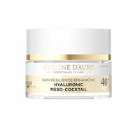 Eveline Cosmetics D Aury Remodelift Hyaluronic 40 Plus 50ml