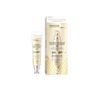 Eveline Cosmetics D Aury Remodelift Therapy Caffeine Eye Meso Cream 15ml