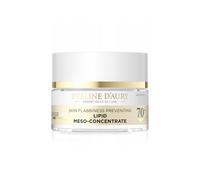 Eveline Cosmetics D Aury Remodelift Therapy Lipid Meso Concentrate 70 Plus 50ml