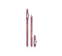 Eveline Cosmetics Delineador Labial Max Intense 12 Pink 1ud
