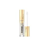 Eveline Cosmetics Diamond Glow Iluminador Labial 07 Golden Dust 4.5ml